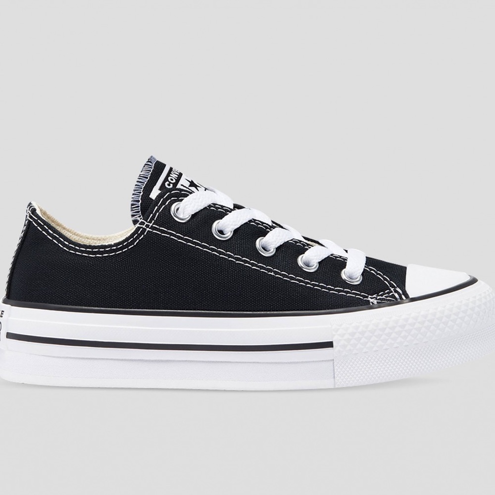 Platform Converse